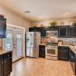 4994 Tunnel Falls Drive, Las Vegas, NV 89141 ID:15015574