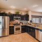 4994 Tunnel Falls Drive, Las Vegas, NV 89141 ID:15015575