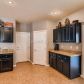 4994 Tunnel Falls Drive, Las Vegas, NV 89141 ID:15015576