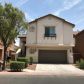 5932 Magic Oak Street, North Las Vegas, NV 89031 ID:15020699