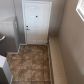 5932 Magic Oak Street, North Las Vegas, NV 89031 ID:15020701