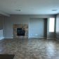 5932 Magic Oak Street, North Las Vegas, NV 89031 ID:15020703