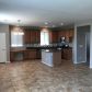 5932 Magic Oak Street, North Las Vegas, NV 89031 ID:15020704