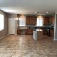 5932 Magic Oak Street, North Las Vegas, NV 89031 ID:15020705