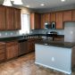 5932 Magic Oak Street, North Las Vegas, NV 89031 ID:15020706