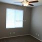 5932 Magic Oak Street, North Las Vegas, NV 89031 ID:15020708