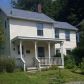 9 Kent St, Beacon, NY 12508 ID:15029547