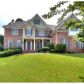 501 Towneside Ln, Marietta, GA 30064 ID:14970415