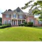 501 Towneside Ln, Marietta, GA 30064 ID:14970416