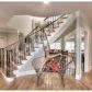 501 Towneside Ln, Marietta, GA 30064 ID:14970417