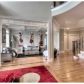 501 Towneside Ln, Marietta, GA 30064 ID:14970418