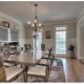 501 Towneside Ln, Marietta, GA 30064 ID:14970419