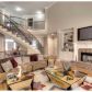 501 Towneside Ln, Marietta, GA 30064 ID:14970420