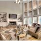 501 Towneside Ln, Marietta, GA 30064 ID:14970421