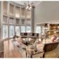 501 Towneside Ln, Marietta, GA 30064 ID:14970422