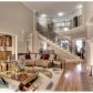 501 Towneside Ln, Marietta, GA 30064 ID:14970423