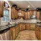 501 Towneside Ln, Marietta, GA 30064 ID:14970424