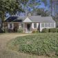 1912 Westminster Way, Atlanta, GA 30307 ID:14974008