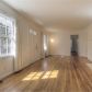 1912 Westminster Way, Atlanta, GA 30307 ID:14974010