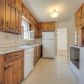 1912 Westminster Way, Atlanta, GA 30307 ID:14974016