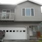 12314 Vista Ridge Loop #82, Eagle River, AK 99577 ID:14965506