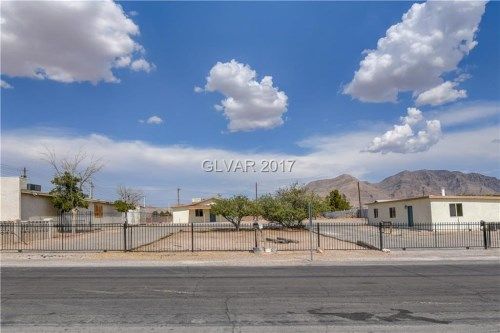 2380 Bledsoe Lane, Las Vegas, NV 89156