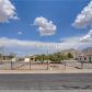 2380 Bledsoe Lane, Las Vegas, NV 89156 ID:15009837