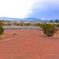 2191 North Desert Rose, Pahrump, NV 89060 ID:14996905