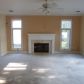 7138 Dove Dr, Schererville, IN 46375 ID:15033760