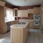 7138 Dove Dr, Schererville, IN 46375 ID:15033761