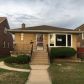 11014 S Avenue J, Chicago, IL 60617 ID:15034163