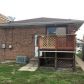 11014 S Avenue J, Chicago, IL 60617 ID:15034164