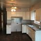 11014 S Avenue J, Chicago, IL 60617 ID:15034167