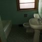 11014 S Avenue J, Chicago, IL 60617 ID:15034169