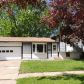 547 30TH AVE, East Moline, IL 61244 ID:14891950