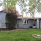 547 30TH AVE, East Moline, IL 61244 ID:14891951