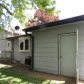 547 30TH AVE, East Moline, IL 61244 ID:14891952