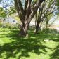 547 30TH AVE, East Moline, IL 61244 ID:14891953