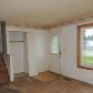 547 30TH AVE, East Moline, IL 61244 ID:14891954