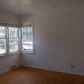 2508 E. 91st St, Chicago, IL 60617 ID:14931797