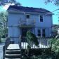 16708 Ashton Ave, Detroit, MI 48219 ID:14992799