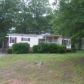 101 Fleetwood Dr, Greenville, SC 29605 ID:15038586