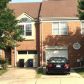 9320 Ispahan Loop, Laurel, MD 20708 ID:14907189