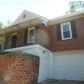 1536 Hunt Rd, Cincinnati, OH 45215 ID:14917050