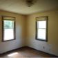 1536 Hunt Rd, Cincinnati, OH 45215 ID:14917051