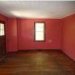 1536 Hunt Rd, Cincinnati, OH 45215 ID:14917055