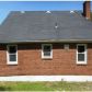 1536 Hunt Rd, Cincinnati, OH 45215 ID:14917056