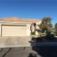 460 Tatum Ridge Street, Henderson, NV 89012 ID:15020538