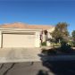 460 Tatum Ridge Street, Henderson, NV 89012 ID:15020539