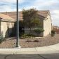 460 Tatum Ridge Street, Henderson, NV 89012 ID:15020540